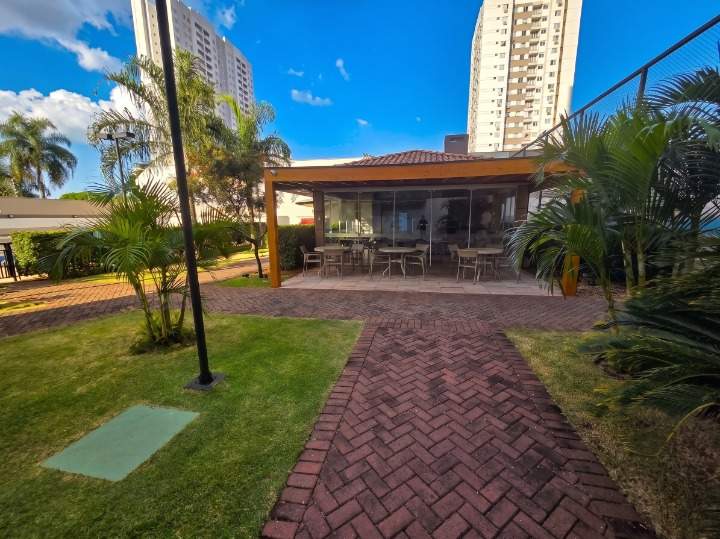 Apartamento, 2 quartos, 72 m² - Foto 27
