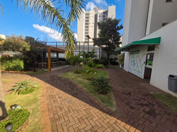 Apartamento, 2 quartos, 72 m² - Foto 28