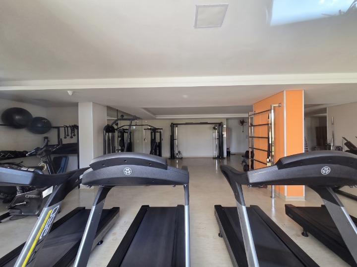 Apartamento, 2 quartos, 72 m² - Foto 22
