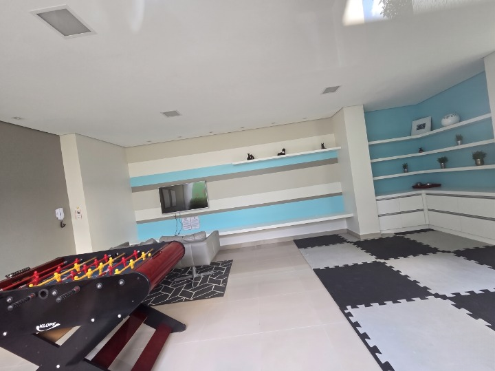 Apartamento, 2 quartos, 72 m² - Foto 19