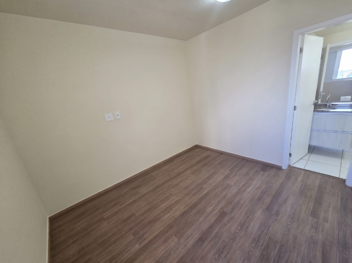 Apartamento, 2 quartos, 72 m² - Foto 14