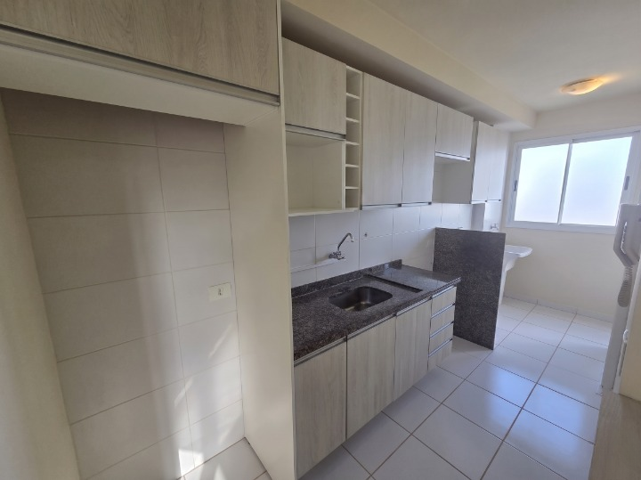 Apartamento, 2 quartos, 72 m² - Foto 10