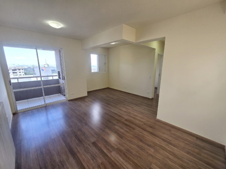Apartamento, 2 quartos, 72 m² - Foto 6