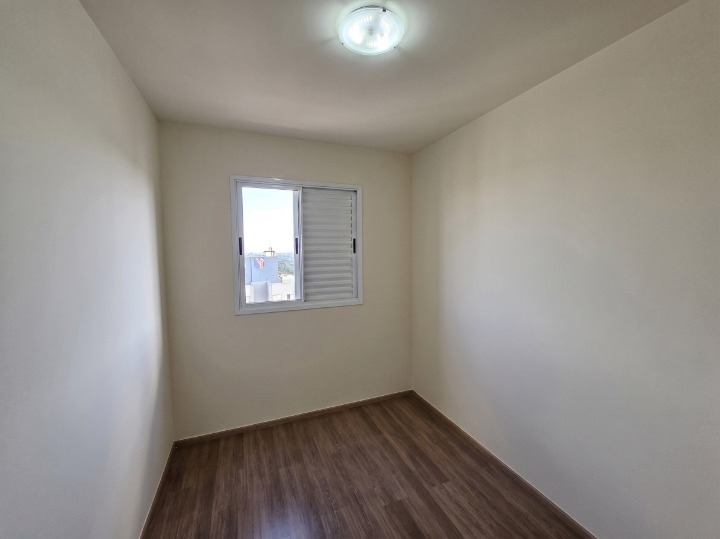 Apartamento, 2 quartos, 72 m² - Foto 16