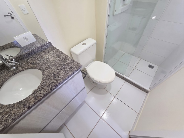 Apartamento, 2 quartos, 72 m² - Foto 18
