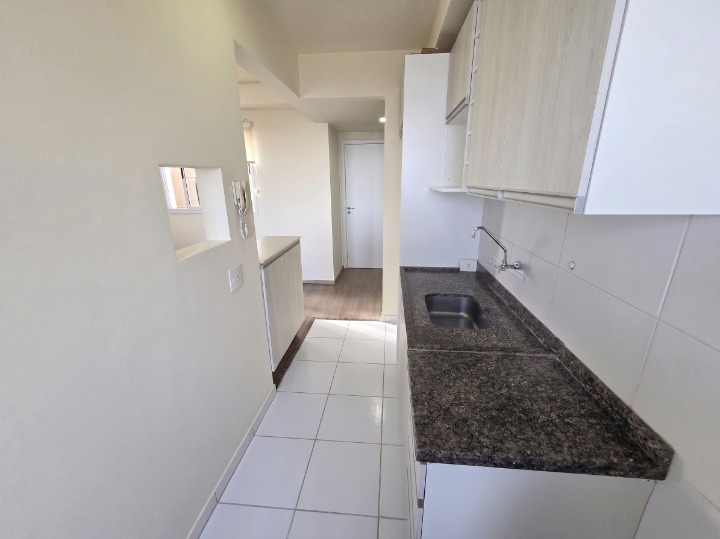 Apartamento, 2 quartos, 72 m² - Foto 11