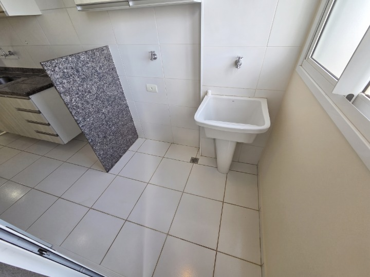 Apartamento, 2 quartos, 72 m² - Foto 12