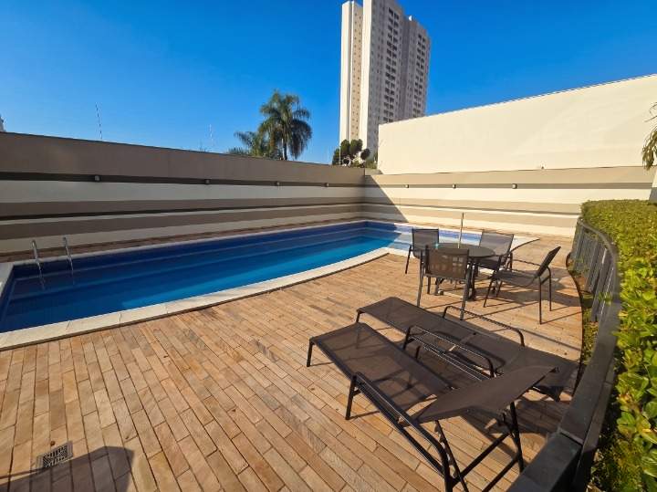 Apartamento, 2 quartos, 72 m² - Foto 24