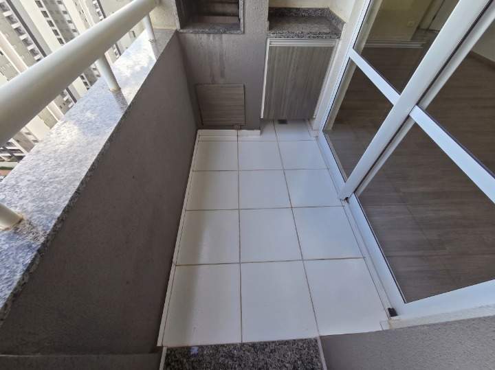 Apartamento, 2 quartos, 72 m² - Foto 7