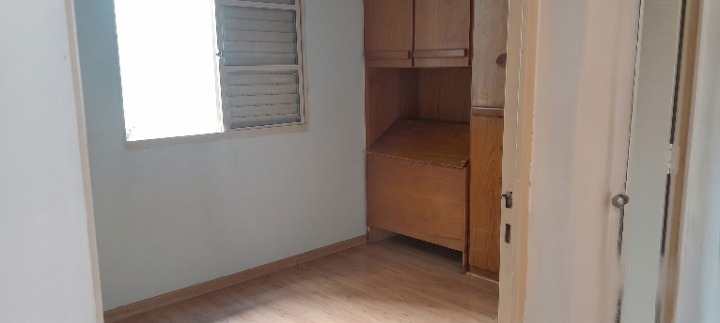 Apartamento, 3 quartos, 67 m² - Foto 5