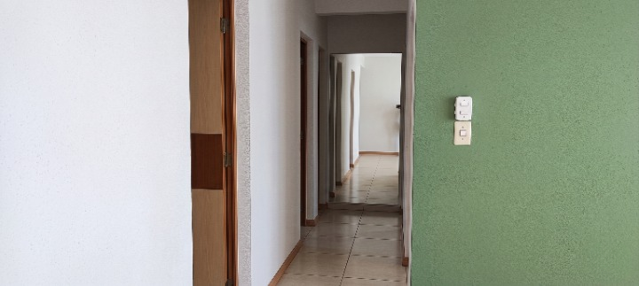 Apartamento, 3 quartos, 67 m² - Foto 6