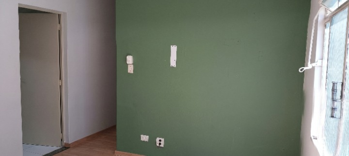 Apartamento, 3 quartos, 67 m² - Foto 7
