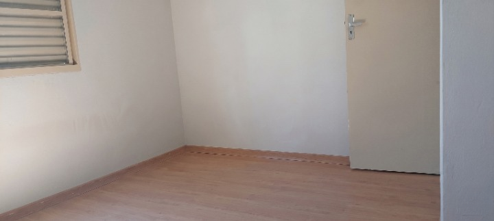 Apartamento, 3 quartos, 67 m² - Foto 8