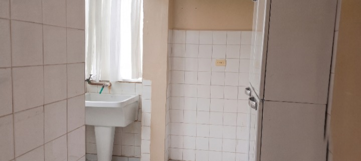 Apartamento, 3 quartos, 67 m² - Foto 9