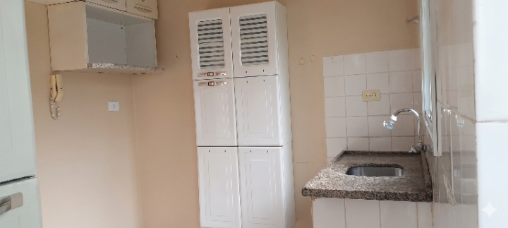 Apartamento, 3 quartos, 67 m² - Foto 11