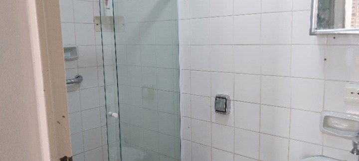 Apartamento, 3 quartos, 67 m² - Foto 10