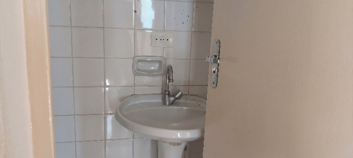 Apartamento, 3 quartos, 67 m² - Foto 12
