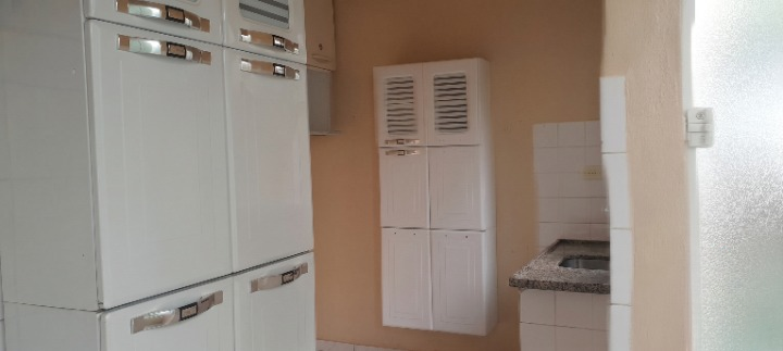 Apartamento, 3 quartos, 67 m² - Foto 13