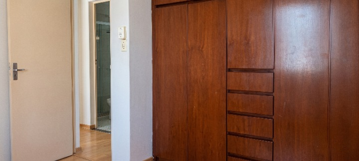 Apartamento, 3 quartos, 67 m² - Foto 14