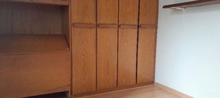 Apartamento, 3 quartos, 67 m² - Foto 15
