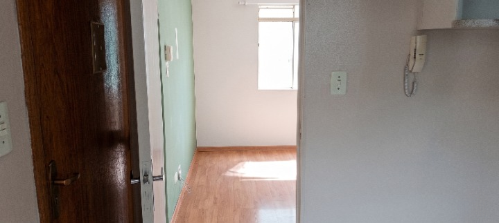 Apartamento, 3 quartos, 67 m² - Foto 16