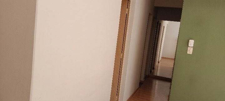 Apartamento, 3 quartos, 67 m² - Foto 17