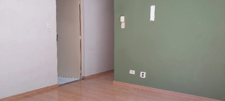 Apartamento, 3 quartos, 67 m² - Foto 18