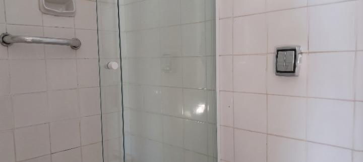 Apartamento, 3 quartos, 67 m² - Foto 20