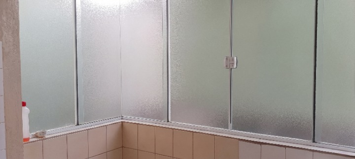 Apartamento, 3 quartos, 67 m² - Foto 19