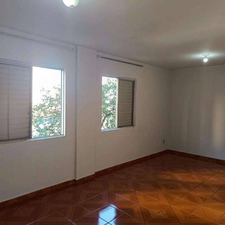 Apartamento, 1 quarto - Foto 3
