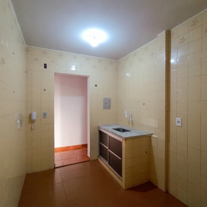 Apartamento, 1 quarto - Foto 6