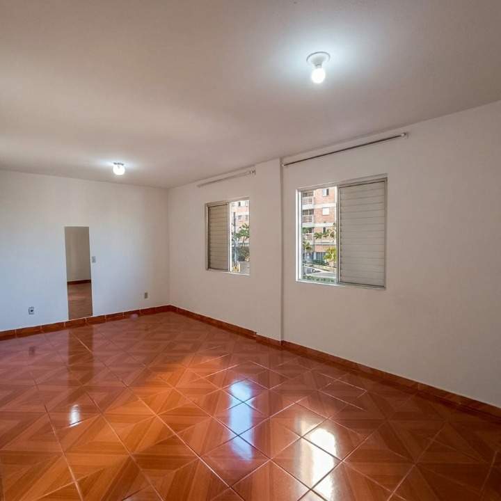Apartamento, 1 quarto - Foto 4
