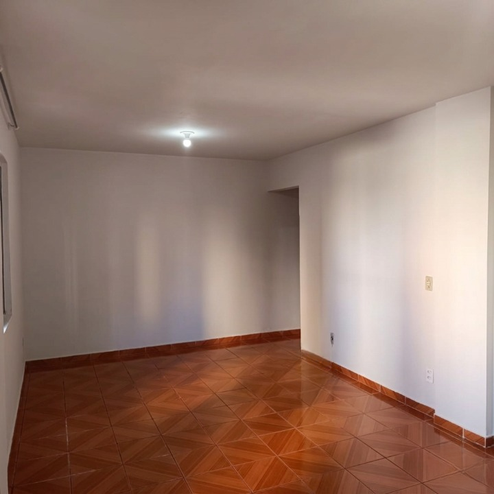 Apartamento, 1 quarto - Foto 5