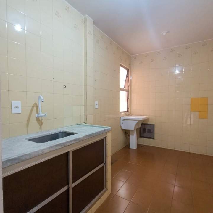 Apartamento, 1 quarto - Foto 7