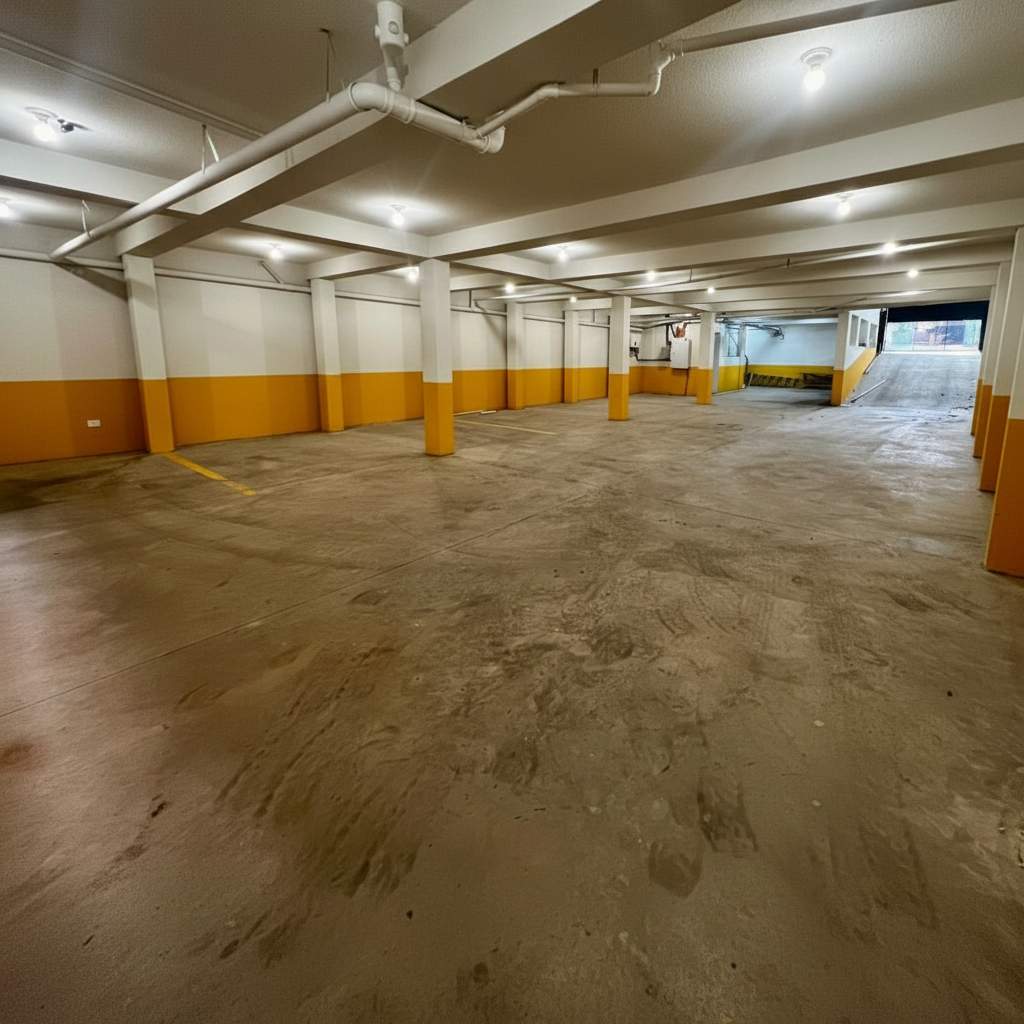 Casa, 3 quartos, 678 m² - Foto 9