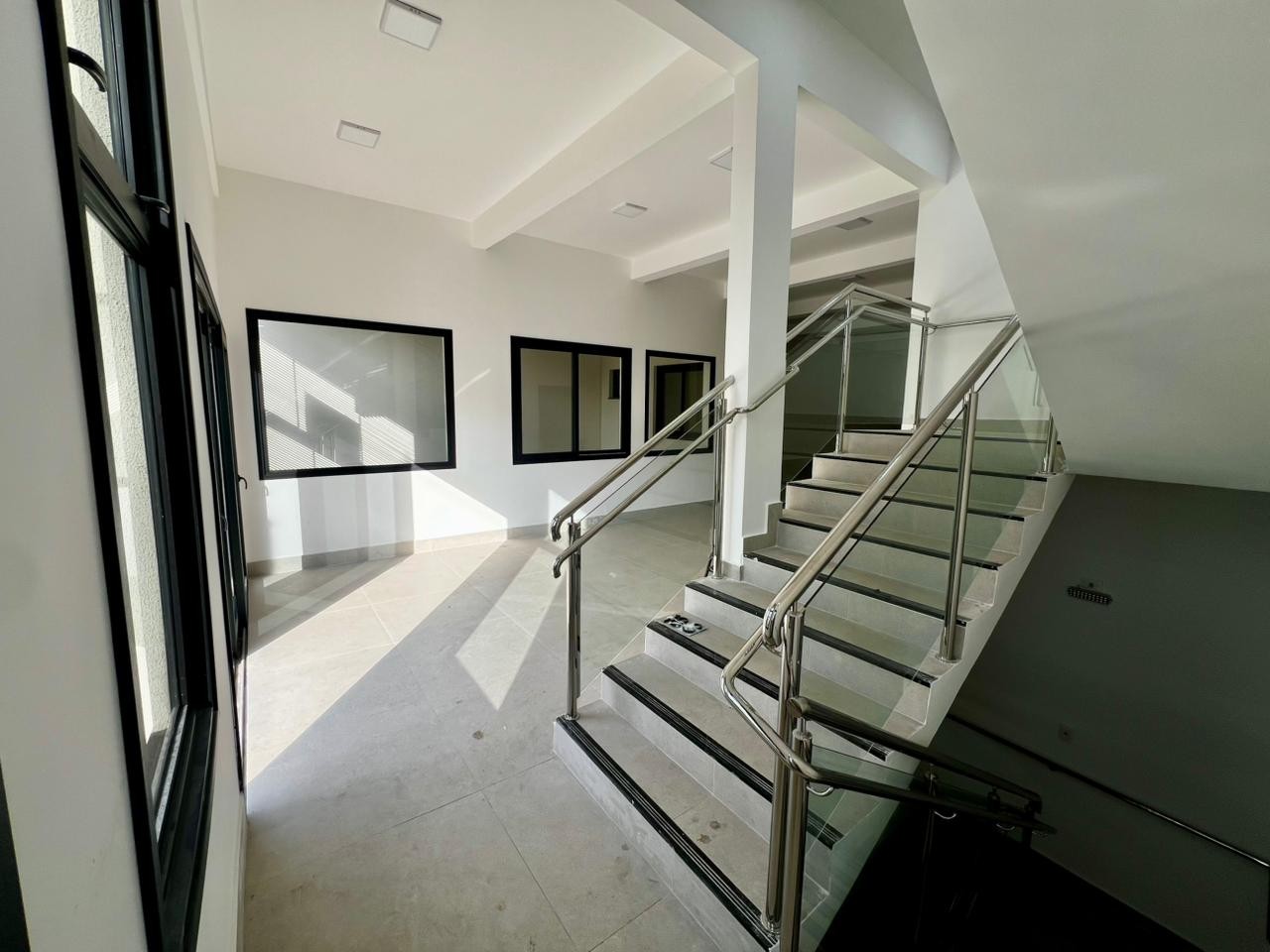 Casa, 3 quartos, 678 m² - Foto 6