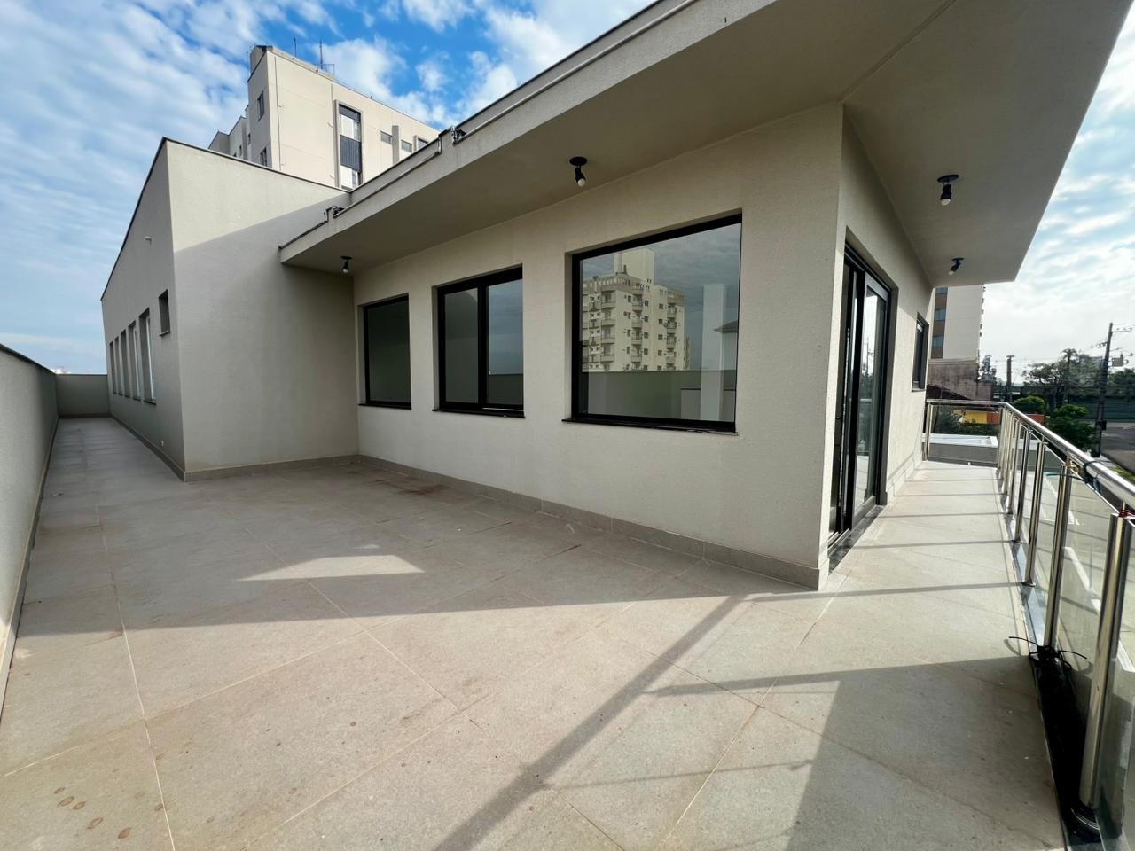 Casa, 3 quartos, 678 m² - Foto 2