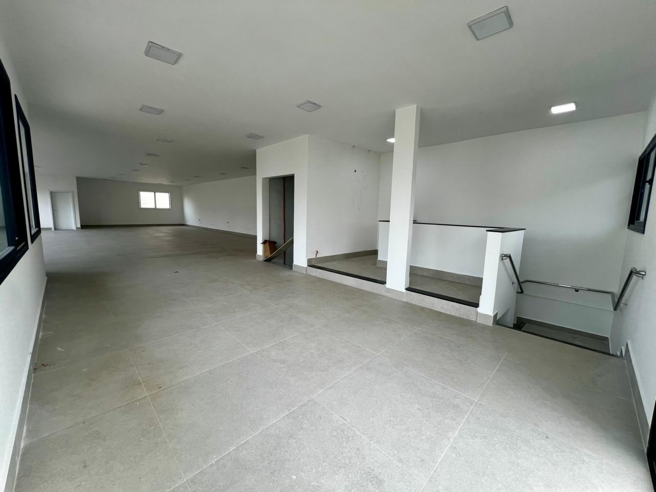 Casa, 3 quartos, 678 m² - Foto 3