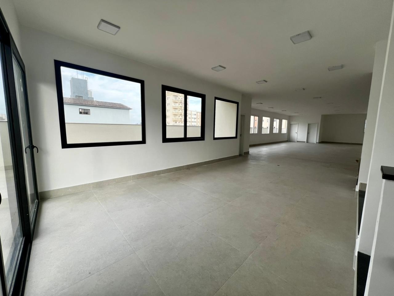 Casa, 3 quartos, 678 m² - Foto 7