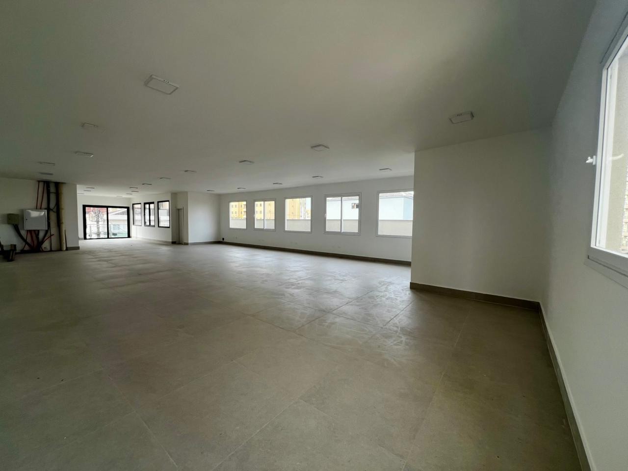 Casa, 3 quartos, 678 m² - Foto 8