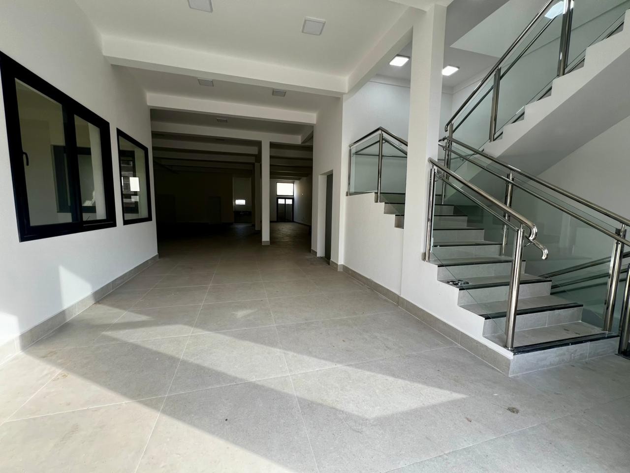 Casa, 3 quartos, 678 m² - Foto 5
