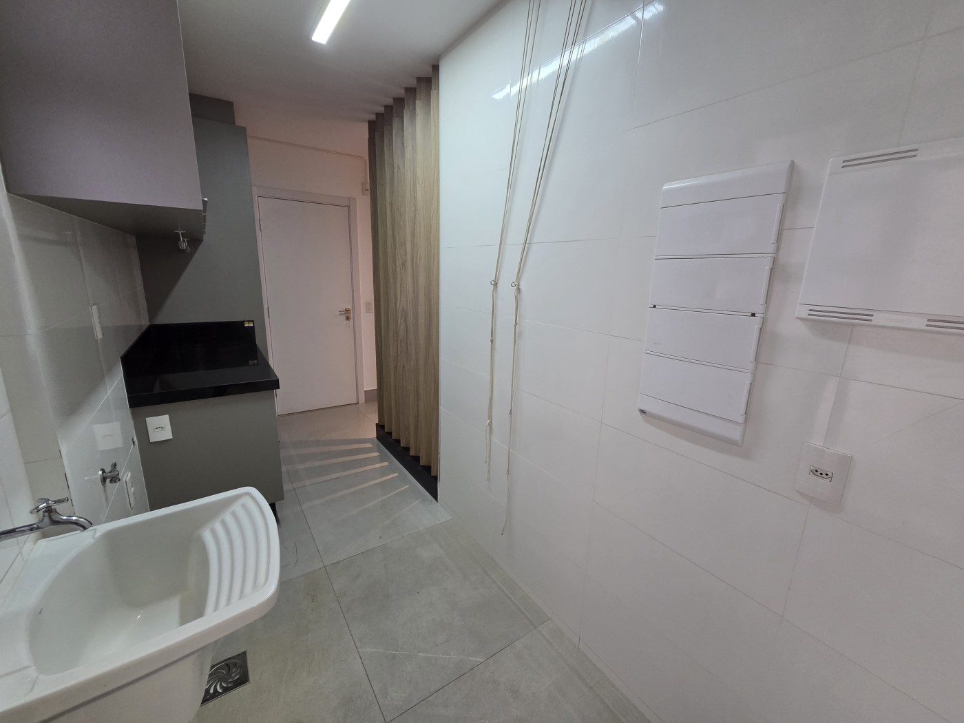 Apartamento, 3 quartos, 167 m² - Foto 16