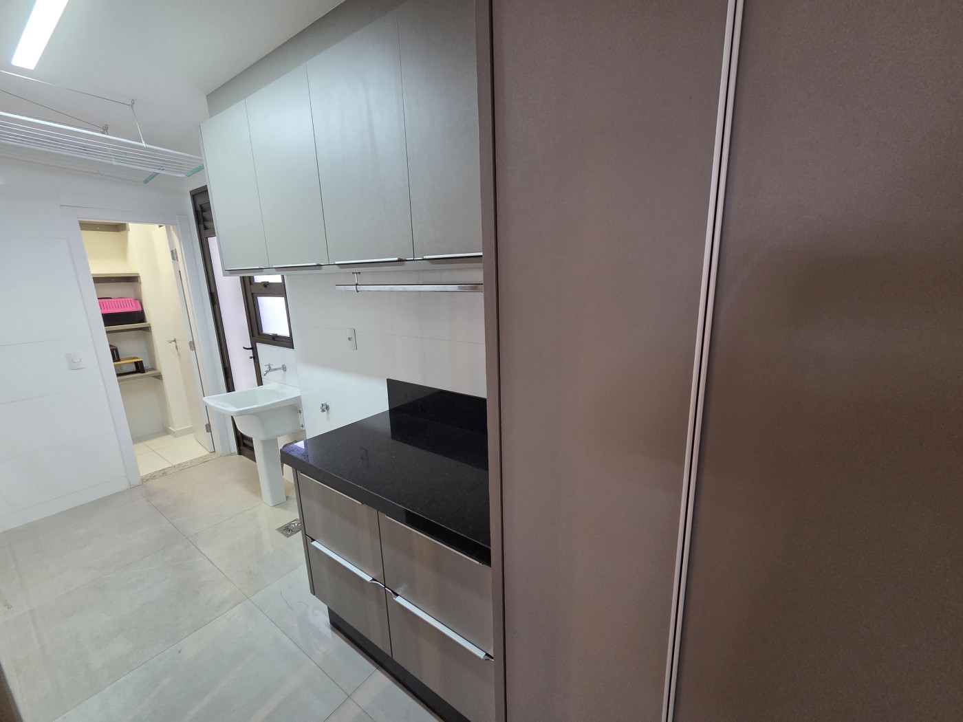 Apartamento, 3 quartos, 167 m² - Foto 15