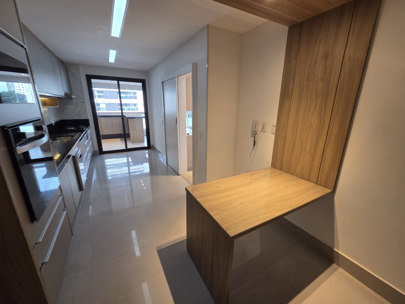 Apartamento, 3 quartos, 167 m² - Foto 14