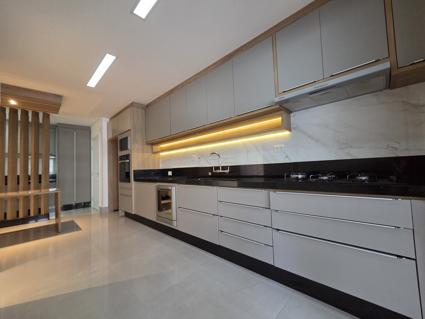 Apartamento, 3 quartos, 167 m² - Foto 13