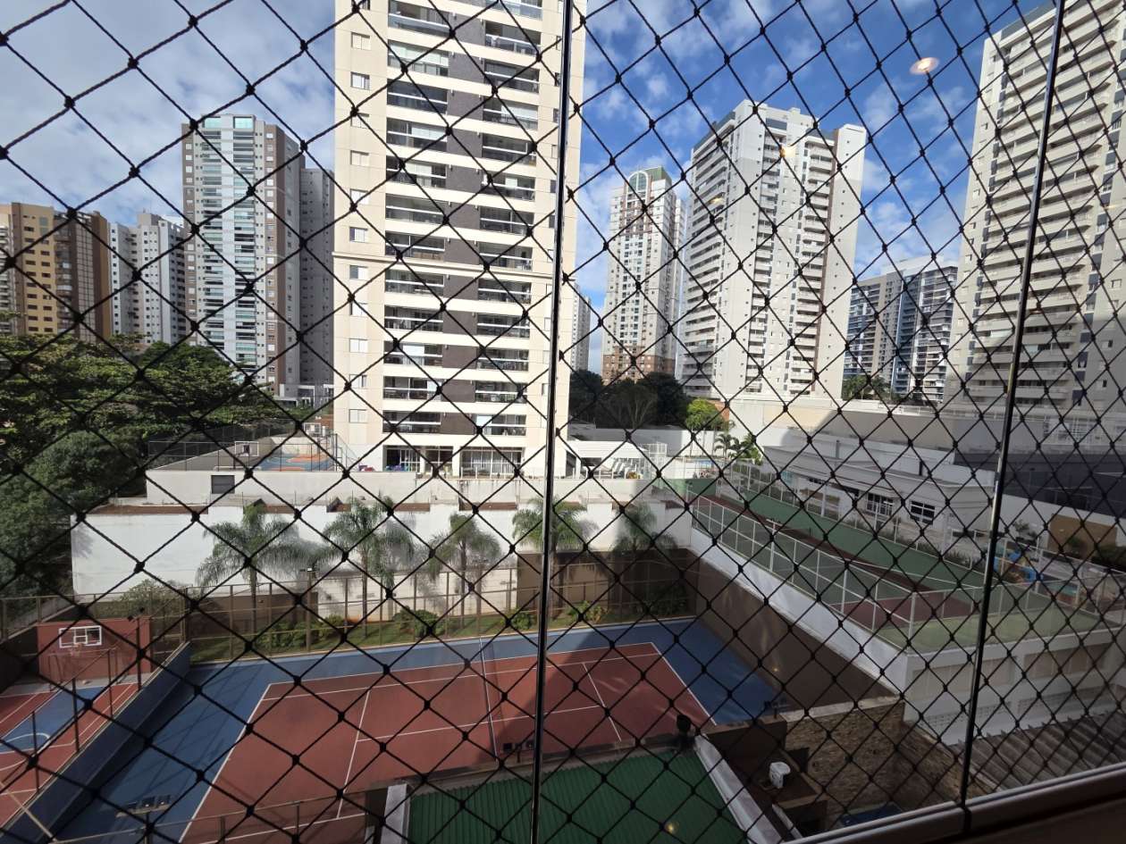 Apartamento, 3 quartos, 167 m² - Foto 10