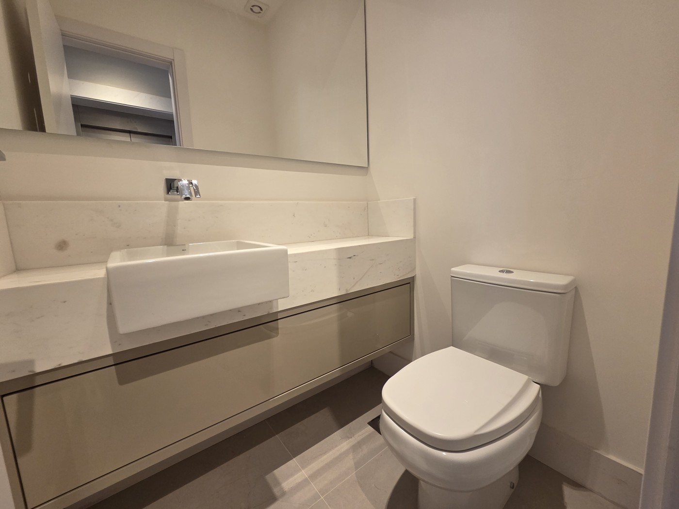 Apartamento, 3 quartos, 167 m² - Foto 18