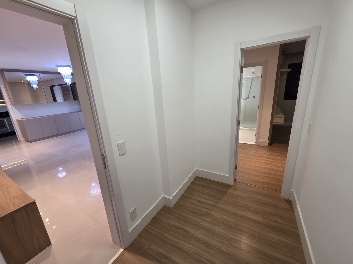 Apartamento, 3 quartos, 167 m² - Foto 19