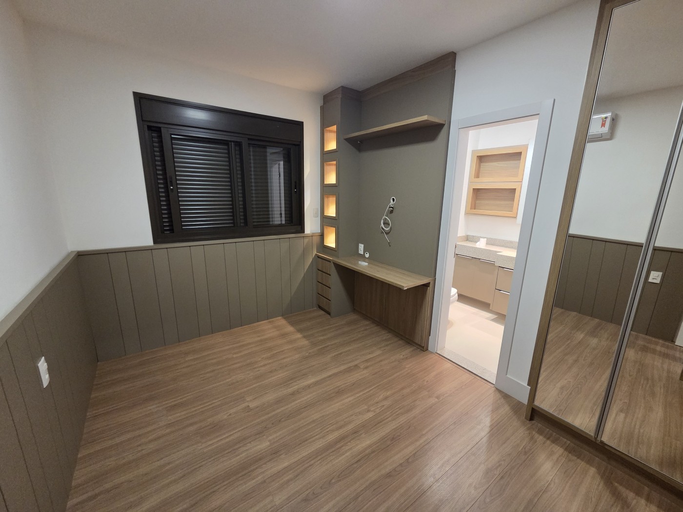 Apartamento, 3 quartos, 167 m² - Foto 20