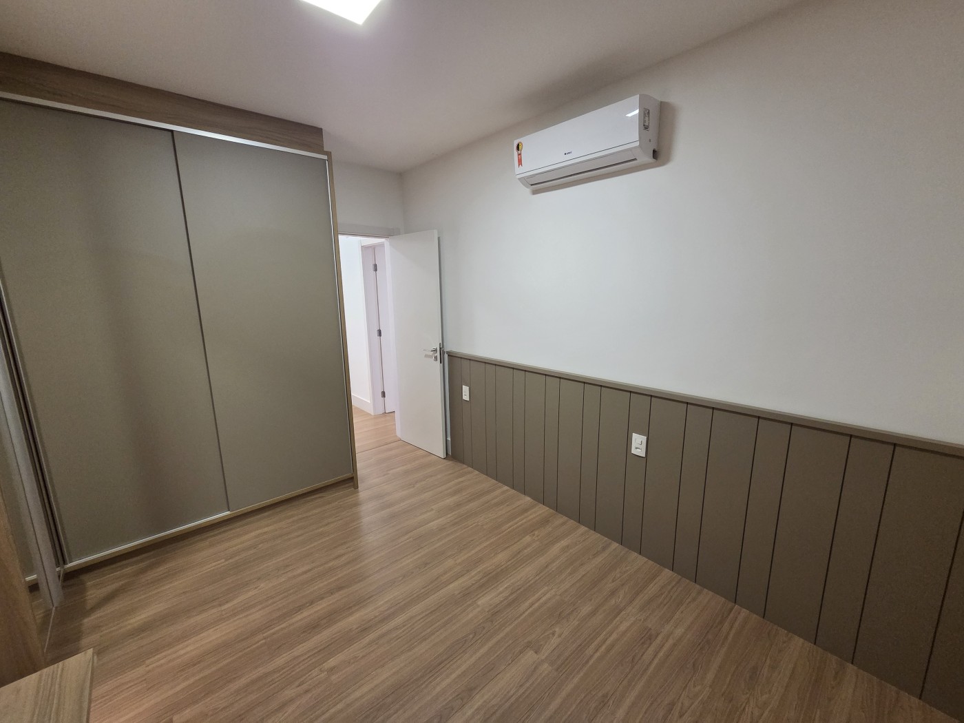 Apartamento, 3 quartos, 167 m² - Foto 21